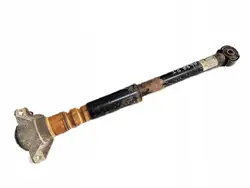 Ammortizzatore posteriore AUDI 8K0513035K