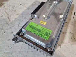 Fiat OE Förstärkare OEM 51957721 för 500L 1.4L Bensin