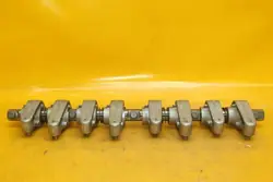 Nokkenas Ford Transit MK6 2.0 OEM XS706529A1C
