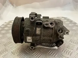 Compresor A/C KIA Sportage 2018