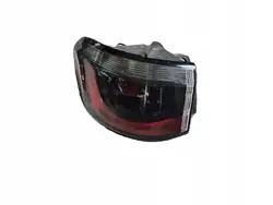 Lámpara trasera izquierda Jeep Compass II 16-21 P55112683AE