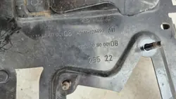 Base de montage OEM JX61-12A692-AD Ford Focus IV
