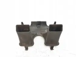 Pieza motor Porsche OEM 94610533500 - Usado