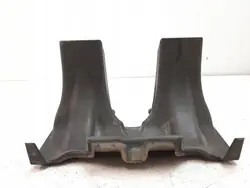 Porsche Motorteil OEM 94610533500 - Gebraucht
