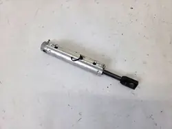 Vérin Hydraulique Toit OEM 2144-030-B Saab 9-3