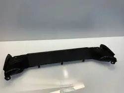 Airbag Ratt OEM A4635006502 för Mercedes G-Klass