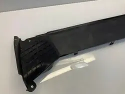 Volant Airbag OEM A4635006502 pour Mercedes Classe G