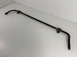 Stabilisateur arrière Ford Fusion II DG9C5B484 - Occasion