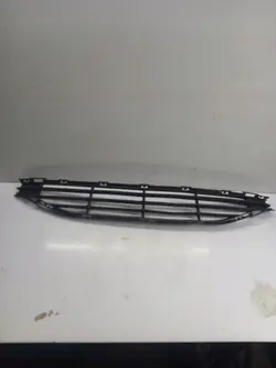 Griglia Paraurti Anteriore Volvo V40 II