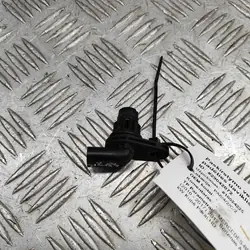 Sensor de Posición del Árbol de Levas Mercedes-Benz CLS (C218) A2769050143