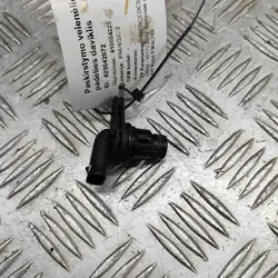 Sensor de Posição do Eixo de Comando Mercedes-Benz CLS (C218) A2769050143