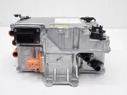 BMW OEM Inverter Converter 5B67BC6 voor X1 U11 iX1