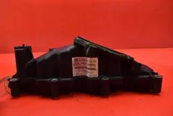 Rechter Inlaatspruitstuk OEM Z059129712CA Audi A5