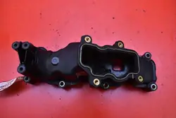 Colector de Admisión Derecho OEM Z059129712CA Audi A5