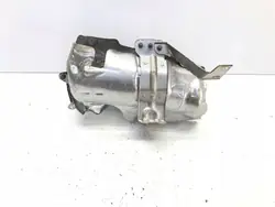 BMW OEM 9894946 Écran Thermique Catalyseur