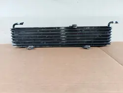 Arrefecedor de óleo Mitsubishi OE OEM 9499D169 - Usado