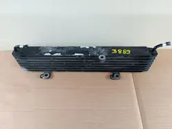 Refroidisseur d'huile Mitsubishi OE OEM 9499D169 - Occasion