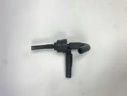 Soupape à vide OEM 1074700893 pour Mercedes
