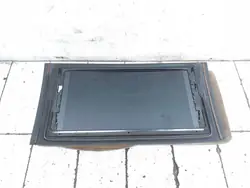 Jaguar XJ X351 Panoramadakruit OEM 4223608A