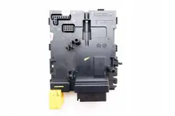 OEM 3C0953549A Commutateur Combiné Levier Ruban VW Passat B6