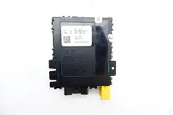 OEM 3C0953549A Commutateur Combiné Levier Ruban VW Passat B6
