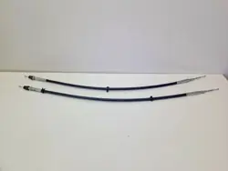 Pièces de toit Mercedes-Benz OEM 2307900059 pour SL R230