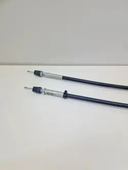 Pièces de toit Mercedes-Benz OEM 2307900059 pour SL R230