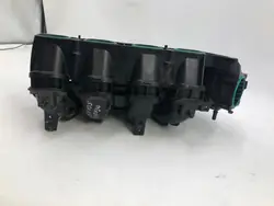 Ansaugkrümmer Ford OEM LX6E9424AA 2.49L