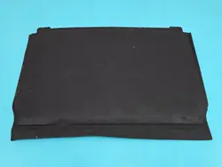 Tapis de coffre Mokka B 2020 - OEM IMPRK1460152