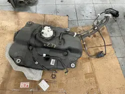 Réservoir carburant Toyota OEM MTR6920 Yaris Cross 2020-