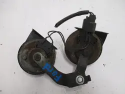 Klaxon Ford Mondeo MK4 OEM 6M2T13A803AC - Occasion