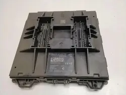 Zündspulensatz OEM 03L907309M für VW Multivan