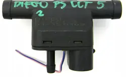 KME PS-CCT-5 LPG-sensor - Gebruikte Staat