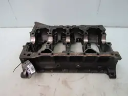 Bloc moteur OEM 8200726712 pour Master 2.5 DCI