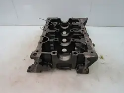 Bloc moteur OEM 8200726712 pour Master 2.5 DCI