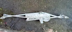 OEM 7M3955023A Torkarmekanism Ford Galaxy