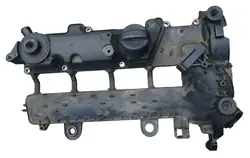 Tampa de Válvula Citroen 96-466-98680