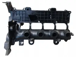 Couvercle de soupape Citroen 96-466-98680