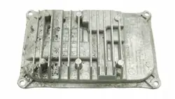 LED-Modul-Wandler OEM A2479003703 für Mercedes