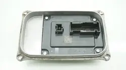 Convertisseur Module LED OEM A2479003703 Mercedes