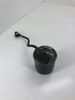 Filtro de combustible Mercedes-Benz OEM UVY6117 Vito Viano