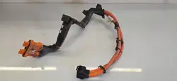 Audi Q4 e-tron laadkabel OEM 89A971531AH
