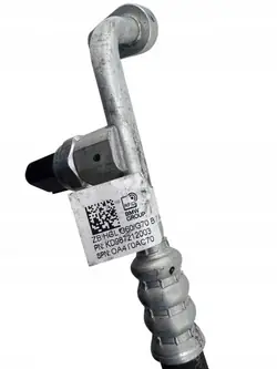 Durite de Refroidissement OEM 9872120 pour BMW Série 5
