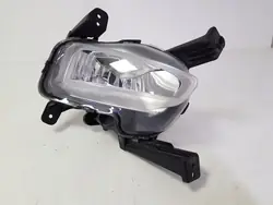KIA CEED III Farol de Neblina Direito 92202J7000