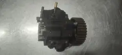 Pompa carburante Renault Scenic III 1.9 DCI 8200561664