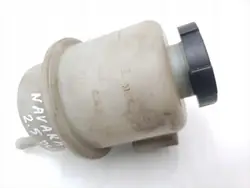 Réservoir direction assistée Nissan 2.5 dCi 2005