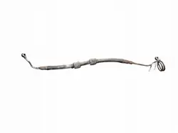 Manguera de dirección OEM 4Z7228893B para Audi A6 C5