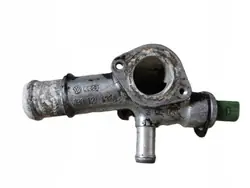Volkswagen OE 038121133J Raccord de Culasse