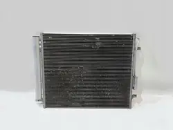 Condensador AC usado OEM HC200NX5CA Tucson IV