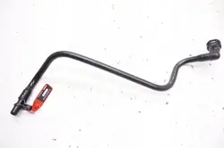 Gebruikte Volvo OE automatische versnellingsbak olieleiding 6G91-7890-DC